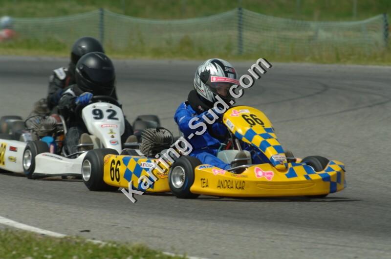 DSC_0598 (2).JPG